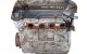 Motor Csdb Ford C-MAX 1.8 16V (120 cv)