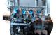 Motor D14a3 Honda Civic Hatchback VI 1.4 i (75 cv)