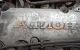 Motor D14a4 Honda Civic Hatchback VI 1.4i S (90 cv)