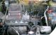 Motor D16w1 Honda HR-V (Gh) 1.6i 16V (105 cv)