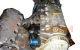 Motor D16y3 Honda Civic Fastback VI 1.6 (125 cv)