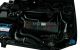 Motor D4192t2 Volvo V40 Combi (VW) 1.9 TD (90 cv)