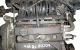 Motor Em5g Ford Focus II Hatchback 1.6 Duratec Ti-VCR 16V (115 cv)