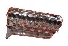 Motor Erh Jeep Grand Cherokee I (ZJ) 4.0 i (177 cv)