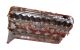 Motor Erh Jeep Grand Cherokee I (ZJ) 4.0 i (177 cv)