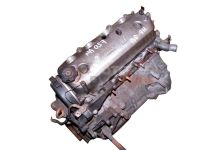Motor F20a4 Honda Prelude IV (BB) 2.0i 16V (BB3) (133 cv) 1993