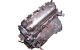 Motor F20a4 Honda Prelude IV (BB) 2.0i 16V (BB3) (133 cv)