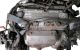 Motor F20b6 Honda Accord VI (CE,CF) 2.0 16V (147 cv)