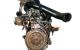 Motor F9Q734 Renault Megane I (BA) 1.9 dTi (98 cv)