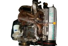 Motor Ar33503 Alfa Romeo 146 1.4 i 16V T.Spark (103 cv) 1995