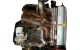 Motor Ar33503 Alfa Romeo 146 1.4 i 16V T.Spark (103 cv)
