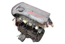 Motor Ar38501 Alfa Romeo 146 1.4 i 16V T.Spark (103 cv) 1995