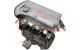 Motor Ar38501 Alfa Romeo 146 1.4 i 16V T.Spark (103 cv)