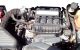 Motor B10d1 Chevrolet Spark II 1.0 i (63 cv)