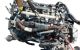 Motor 188A9000 Fiat Idea 1.3 JTD MultiJet (70 cv)