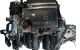 Motor 1g-fe Lexus IS 200 IS 200 2.0