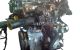 Motor 1np72l Toyota Yaris II 1.4 D-4D (90 cv)