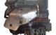 Motor 4g94 Mitsubishi Montero IO (H6_W, H7_W) 2.0 GDI (H67W, H77W) (129 cv)