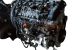 Motor 4n13 Mitsubishi ASX 1.8 DI-D DOHC MIVEC (150 cv)