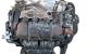 Motor 5f03 Citroen DS5 1.6 THP (200 cv)