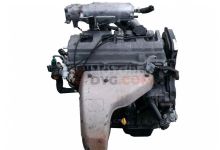 Motor 5s-fe Lexus RX I 300 (201 cv)