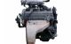 Motor 5s-fe Lexus RX I 300 (201 cv)