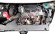 Motor 639939 Smart Forfour (454) 1.5 CDI (454,001) (95 cv)