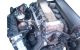 Motor 646961 Mercedes Benz Clase E (W211) E 220 CDI (150 cv)