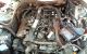 Motor 651921 Mercedes Benz Clase C (W205) C 220d (170 cv)