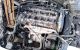 Motor 841g Alfa Romeo 156 II 2.4 JTD (175 cv)