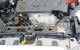 Motor 844A3000 Lancia Delta I (831 Abo) 1.6 GT (105 cv)