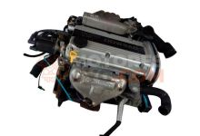 Motor A15MF Daewoo Nexia (KLETN) 1.5 i 16V (90 cv) 1996