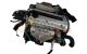 Motor A15MF Daewoo Nexia (KLETN) 1.5 i 16V (90 cv)
