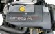 Motor A20DTE Opel Insignia Sedan (Versión 2013) 2.0 CDTI (140 cv) Ecotec ecoFLEX start/stop