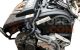 Motor Axw Audi A3 (8P) 2.0 FSI (150 cv)