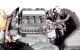 Motor B10d1 Chevrolet Spark II 1.0 i (63 cv)