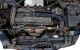 Motor B20b3 Honda CR-V (RD) 2.0 16V (147 cv)