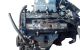 Motor B20z1 Honda CR-V (RD) 2.0 16V (147 cv)