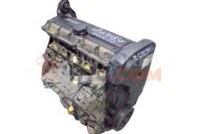 Motor B5252s Volvo 850 (LS) 2.5 20V (170 cv) 1992
