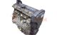 Motor B5252s Volvo 850 (LS) 2.5 20V (170 cv)