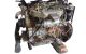 Motor Bd30 Nissan Trade Autobús 3.0 TDiC (106 cv)