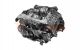 Motor Bdh Audi A6 (4B,C5, Versión 2001) 2.5 TDI V6 (155 cv)