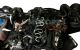 Motor CJC Audi A4 (B8 8K) 2.0 TDI (143 cv)