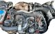 Motor Cla Audi A4 (B8) Versión 2011 3.0 TDI V6 (204 cv)