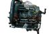 Motor Cpw Audi A3 (8V) 1.4 TFSI (125 cv)