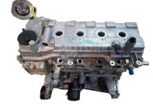 Motor Cr14 Nissan Micra (K12) 1.4 i 16V (88 cv) 2004