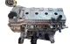 Motor Cr14 Nissan Micra (K12) 1.4 i 16V (88 cv)