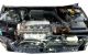Motor D16y7 Honda Civic VI 1.6 i Vtec (125 cv)