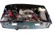 Motor D29m Ssangyong Rexton RX 290 TD (120 cv)