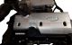 Motor G4ee Kia Rio II Sedan (JB) 1.4 i 16V (97 cv)
